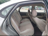 Ford Taurus Se 1FAFP53U02A269667 fotografie