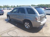 Chevrolet Equinox Lt 2CNDL73F366146664 снимка