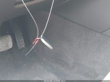 Cadillac Srx Luxury Collection 3GYFNBE37FS584449 снимка