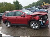 Honda Cr-V Lx Awd 2HKRS4H23RH442480 снимка
