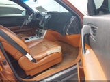 Infiniti Fx45 JNRBS08W63X400295 снимка