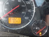 Infiniti Fx45 JNRBS08W63X400295 снимка