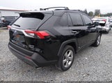 Toyota Rav4 Hybrid Limited 4T3D6RFV9MU060576 fotografie