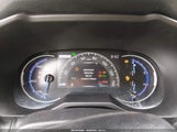 Toyota Rav4 Hybrid Limited 4T3D6RFV9MU060576 снимка