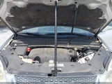 GMC Acadia Slt-1 1GKKRRED3CJ198123 снимка