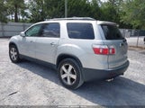 GMC Acadia Slt-1 1GKKRRED3CJ198123 снимка