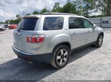 GMC Acadia Slt-1 1GKKRRED3CJ198123 снимка