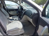 GMC Acadia Slt-1 1GKKRRED3CJ198123 снимка