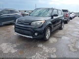 Kia Soul + KNDJP3A51K7912271 снимка