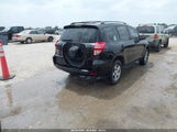 Toyota Rav4 2T3ZF4DV7CW126004 снимка