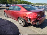 Mitsubishi Galant Fe 4A32B2FF1CE020353 снимка