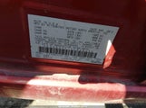 Mitsubishi Galant Fe 4A32B2FF1CE020353 снимка