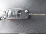 Volkswagen Passat 2.0L Tdi Se 1VWBN7A33EC099766 photo