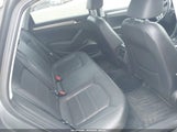 Volkswagen Passat 2.0L Tdi Se 1VWBN7A33EC099766 снимка