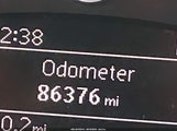 Volkswagen Beetle 1.8T 3VWJ17AT7EM662999 снимка