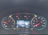 Chevrolet Equinox Lt 3GNAXKEV2KS548763 photo