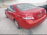 Toyota Camry Le 4T1BF3EK7AU040522 снимка