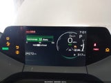 Toyota Prius Le JTDACAAU7R3035441 снимка