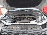 Ford Explorer St-Line 1FMUK8KH3TGB46462 снимка