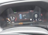 Ford Explorer St-Line 1FMUK8KH3TGB46462 снимка