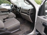 Ford F-250 Xl 1FD7X2A67KEE68222 снимка