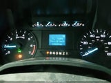 Ford F-250 Xl 1FD7X2A67KEE68222 снимка