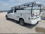 Ford F-250 Xl 1FD7X2A67KEE68222 снимка