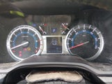 Toyota 4Runner Sr5 JTEBU5JR0E5201006 снимка