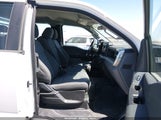Ford F-250 Xl 1FT7X2AAXSEC79833 снимка