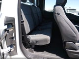 Ford F-250 Xl 1FT7X2AAXSEC79833 снимка