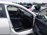 Nissan Sentra Sv 3N1AB8CV1SY219470 fotografie