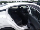 Nissan Sentra Sv 3N1AB8CV1SY219470 fotografie