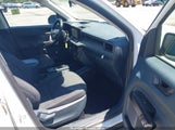 Ford Maverick Xl 3FTTW8E33PRA12392 снимка