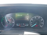 Ford Maverick Xl 3FTTW8E33PRA12392 снимка
