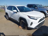 Toyota Rav4 Le 2T3G1RFV2RC411588 снимка