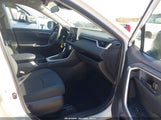 Toyota Rav4 Le 2T3G1RFV2RC411588 снимка