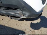 Toyota Rav4 Le 2T3G1RFV2RC411588 снимка