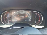 Toyota Rav4 Le 2T3G1RFV2RC411588 снимка