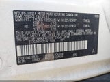 Toyota Rav4 Le 2T3G1RFV2RC411588 снимка