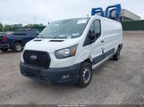 Ford Transit-250 1FTBR1Y83MKB04913 снимка