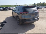 Nissan Rogue Sv Intelligent Awd 5N1BT3BB0NC700408 снимка