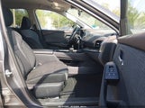 Nissan Rogue Sv Intelligent Awd 5N1BT3BB0NC700408 fotografie