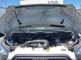 Ford Transit-350 Cab 1FDBF8ZM1JKA62147 снимка