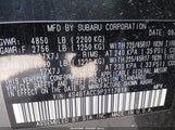 Subaru Outback Premium 4S4BTACC9P3117818 снимка