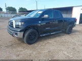 Toyota Tundra Grade 4.6L V8 5TFRM5F18AX004427 photo