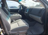 Toyota Tundra Grade 4.6L V8 5TFRM5F18AX004427 photo