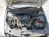 Honda Accord 2.4 Lx-S 1HGCS1B33CA006900 снимка