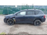 Jeep Compass High Altitude Edition 1C4NJDEB2FD120050 снимка