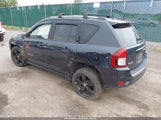 Jeep Compass High Altitude Edition 1C4NJDEB2FD120050 снимка