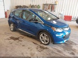 Chevrolet Bolt Ev Fwd Lt 1G1FY6S00L4138307 fotografie